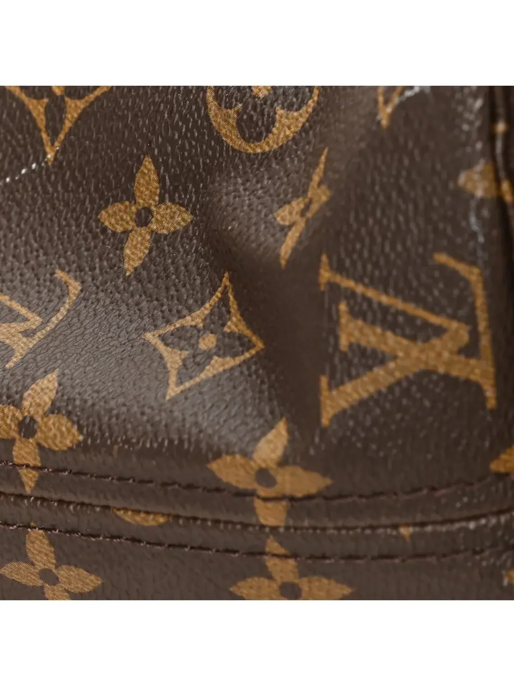 Louis Vuitton Neo Neverfull Mm #273588L16B